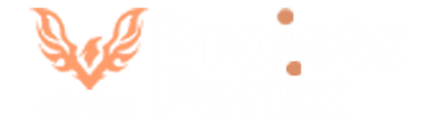 Clínica Projeto Fênix